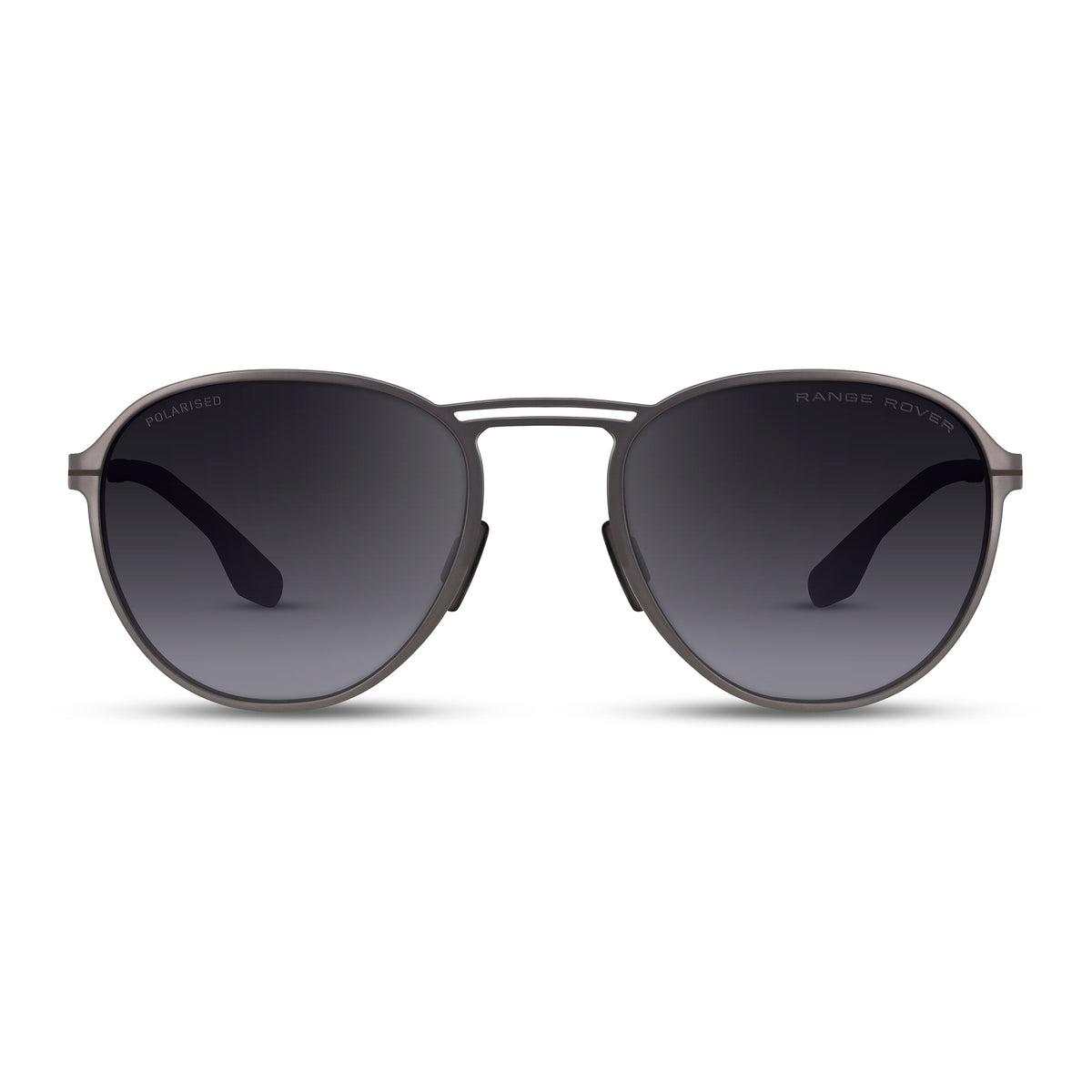 RRS111 GUN - Range Rover - Sunglasses - Grey - front