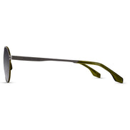 RRS111 - Range Rover - Sunglasses