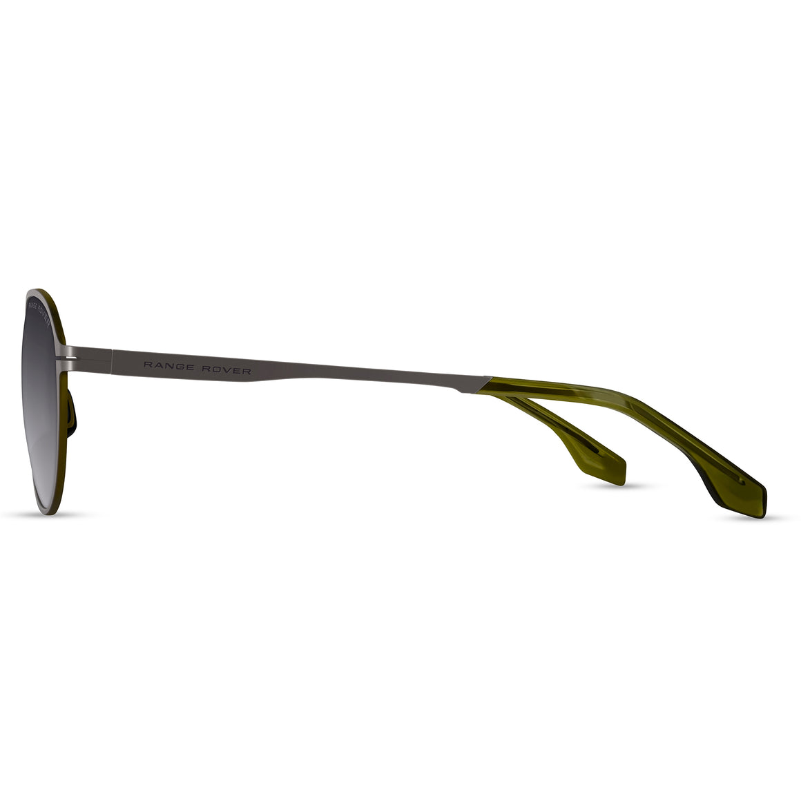 RRS111 - Range Rover - Sunglasses