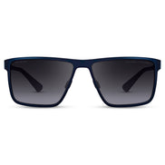 RRS112 BLE - Range Rover - Sunglasses - Blue - front