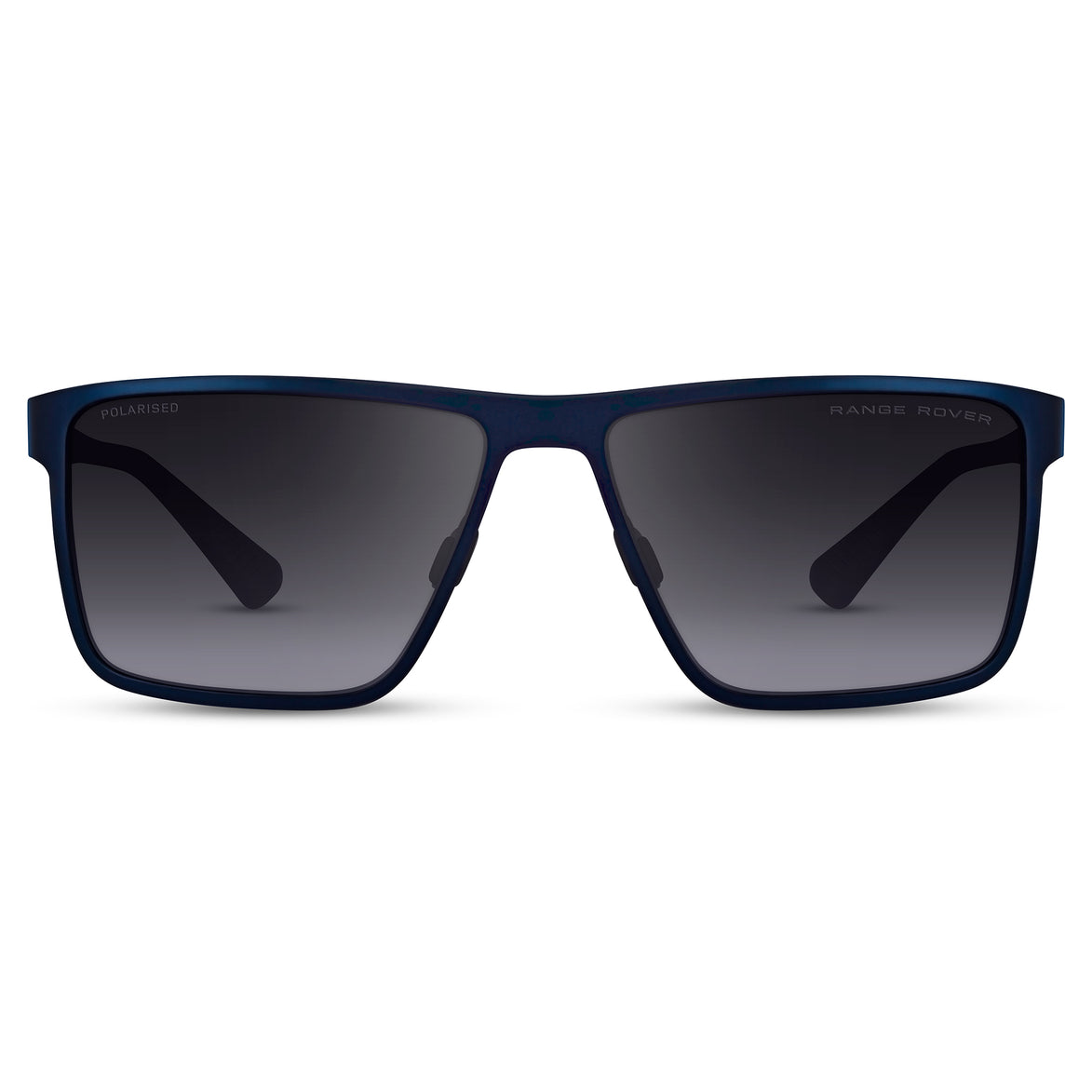 RRS112 BLE - Range Rover - Sunglasses - Blue - front