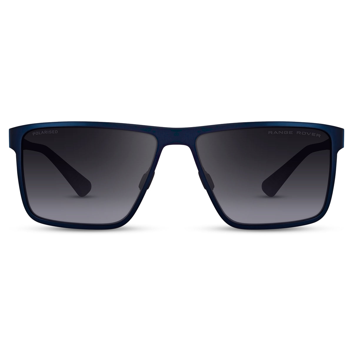 RRS112 BLE - Range Rover - Sunglasses - Blue - front