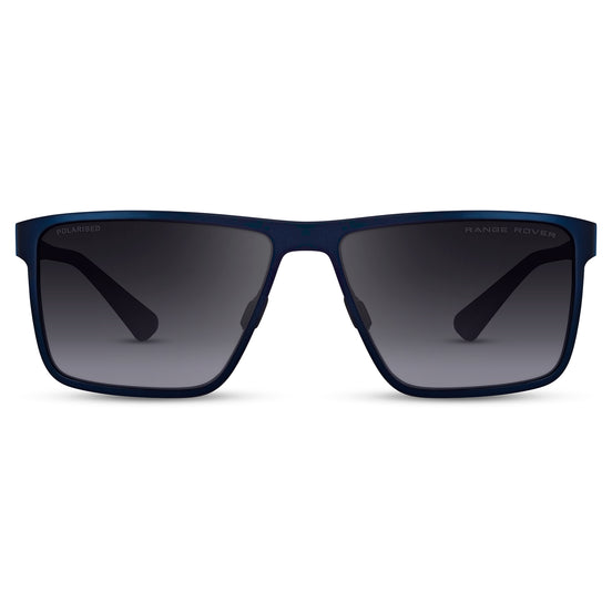 RRS112 BLE - Range Rover - Sunglasses - Blue - front