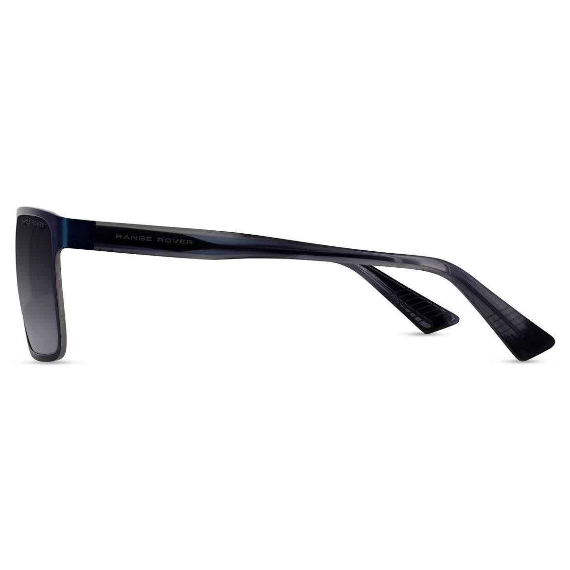 RRS112 - Range Rover - Sunglasses