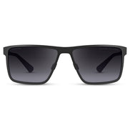 RRS112 GUN - Range Rover - Sunglasses - Grey - front