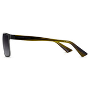 RRS112 - Range Rover - Sunglasses