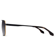 RRS113 - Range Rover - Sunglasses