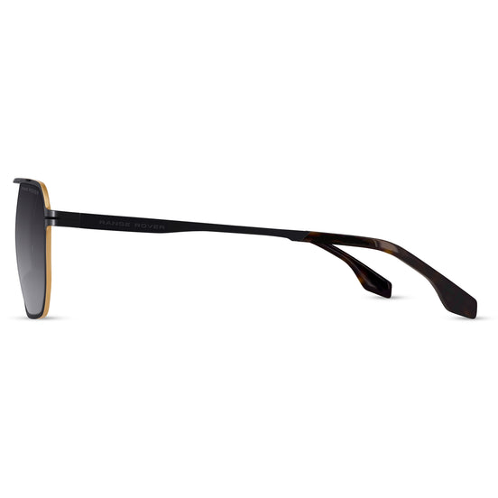 RRS113 - Range Rover - Sunglasses