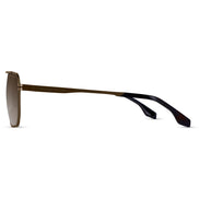RRS113 - Range Rover - Sunglasses
