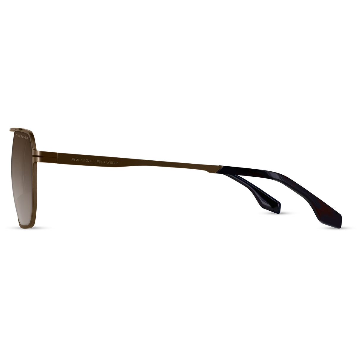 RRS113 - Range Rover - Sunglasses
