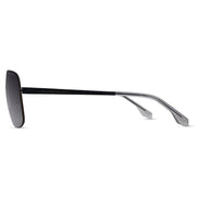 RRS114 - Range Rover - Sunglasses