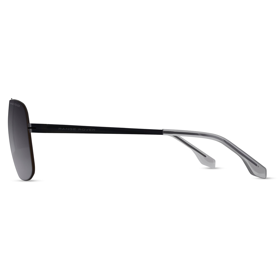 RRS114 - Range Rover - Sunglasses