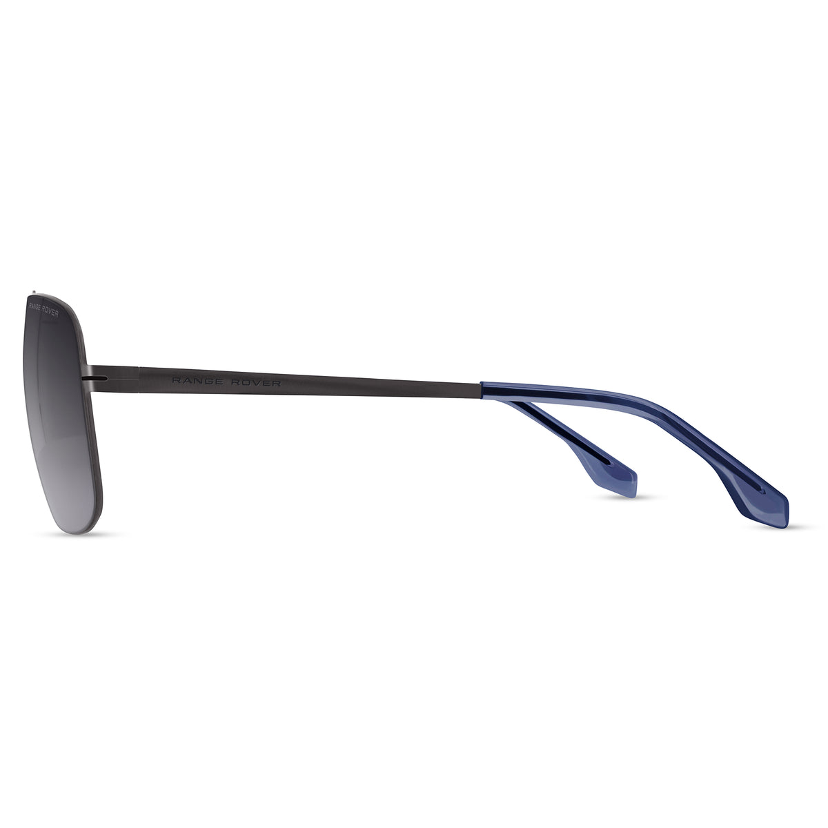 RRS114 - Range Rover - Sunglasses