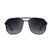 RRS115 BLK - Range Rover - Sunglasses - Black - front