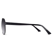 RRS115 - Range Rover - Sunglasses