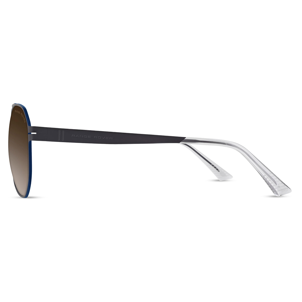 RRS115 - Range Rover - Sunglasses