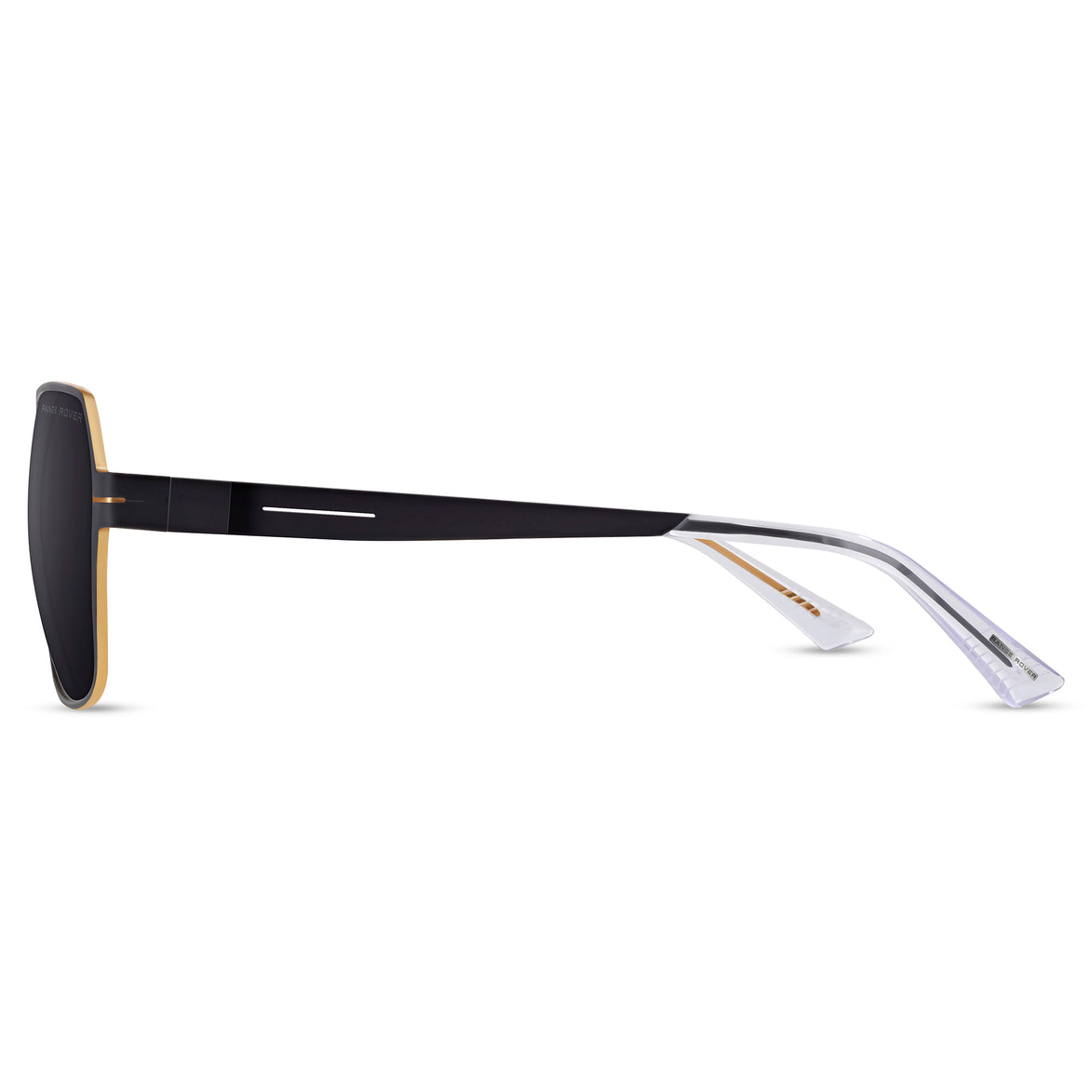 RRS116 - Range Rover - Sunglasses