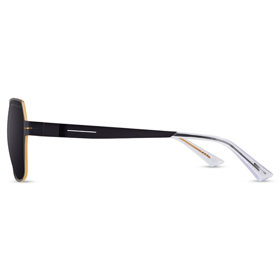 RRS116 - Range Rover - Sunglasses