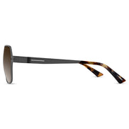 RRS116 - Range Rover - Sunglasses