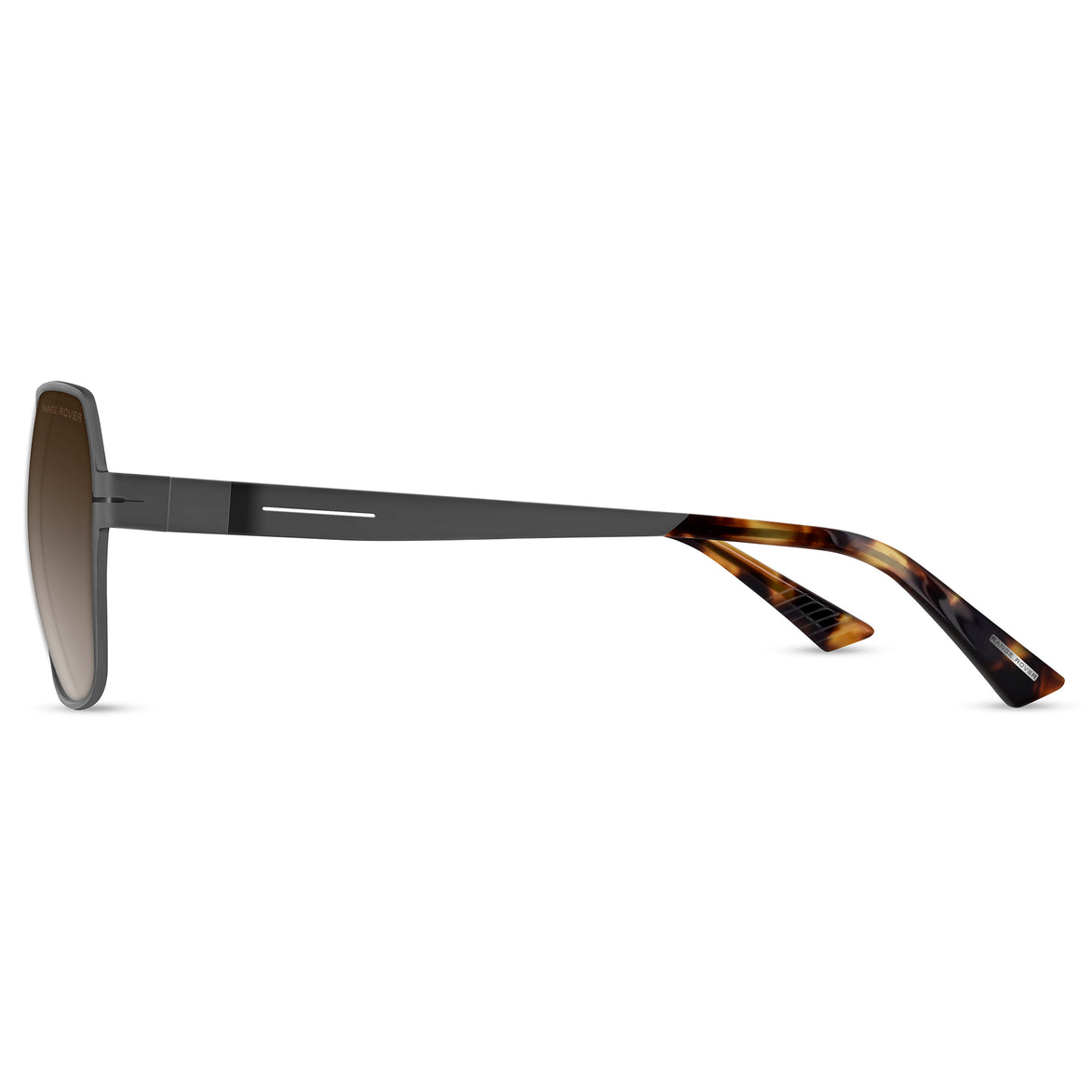 RRS116 - Range Rover - Sunglasses