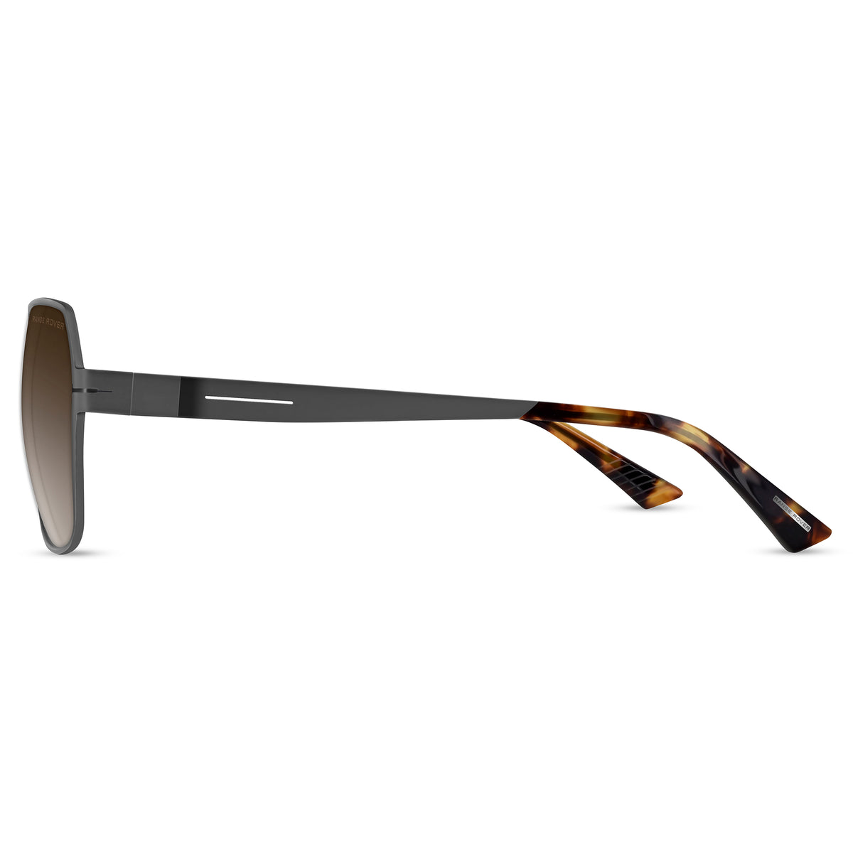 RRS116 - Range Rover - Sunglasses