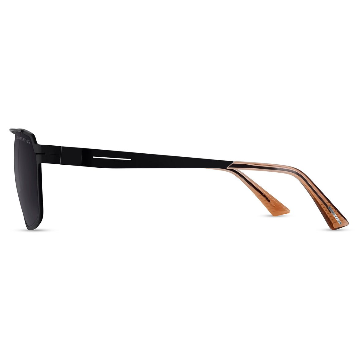 RRS117 - Range Rover - Sunglasses