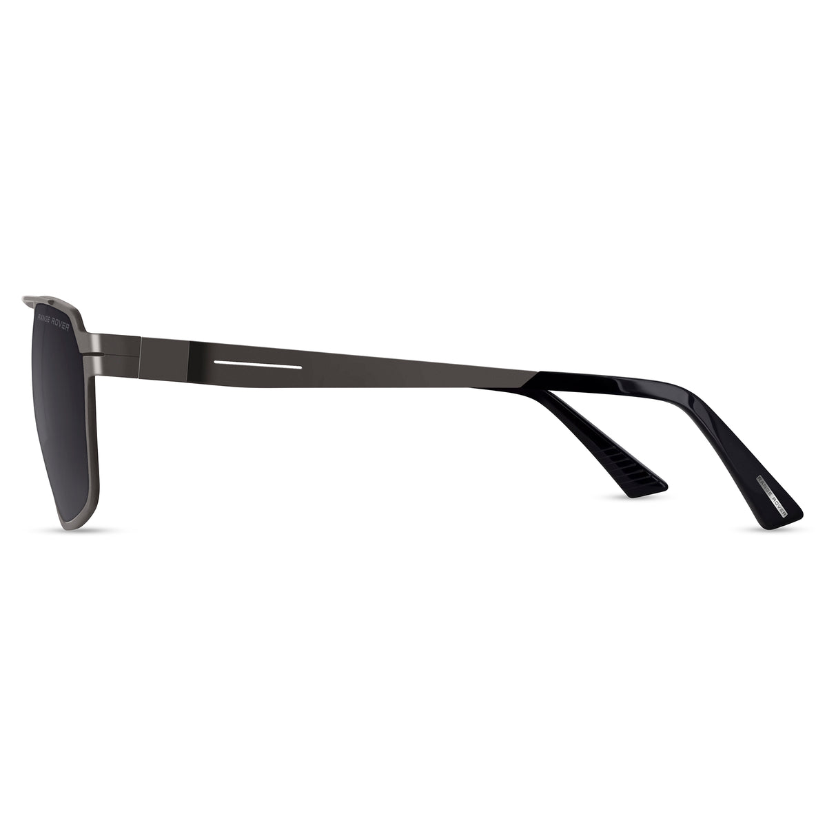 RRS117 - Range Rover - Sunglasses