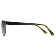 RRS118 - Range Rover - Sunglasses