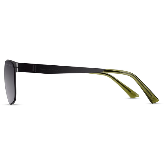 RRS118 - Range Rover - Sunglasses