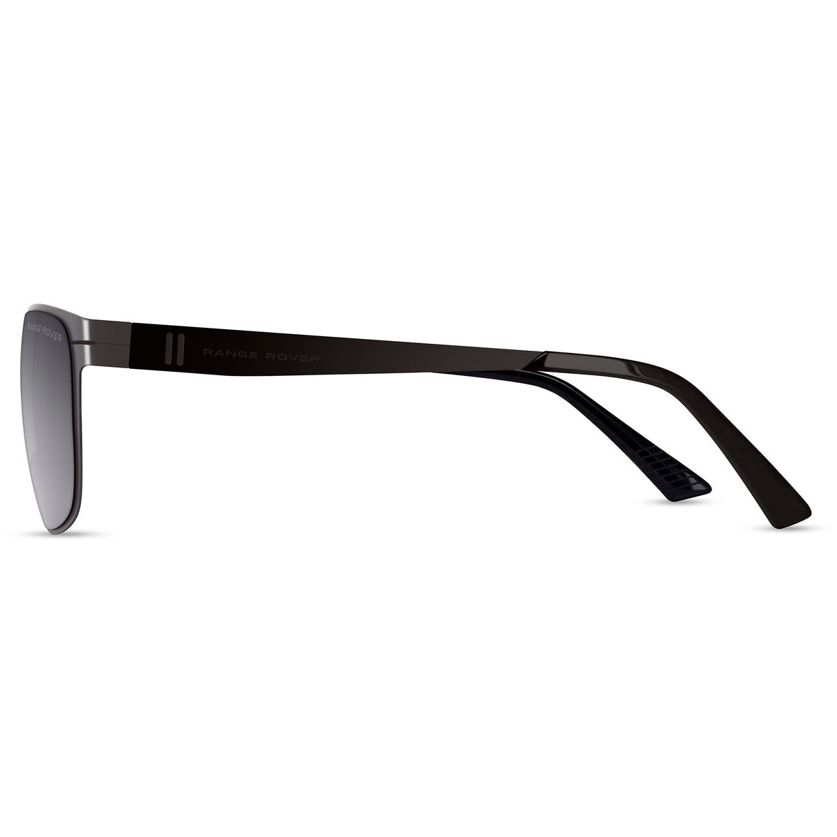 RRS118 - Range Rover - Sunglasses