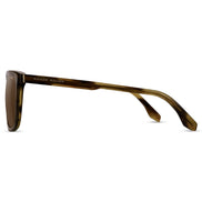 RRS305 - Range Rover - Lunettes de soleil