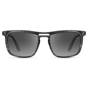 RRS305 SGR - Range Rover - Sunglasses - Grey - front