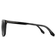 RRS305 - Range Rover - Lunettes de soleil