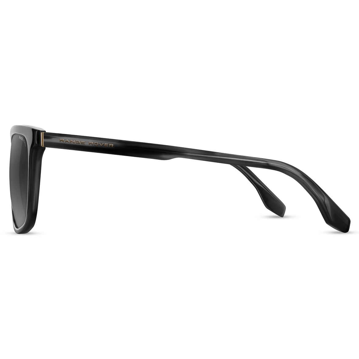 RRS305 - Range Rover - Lunettes de soleil