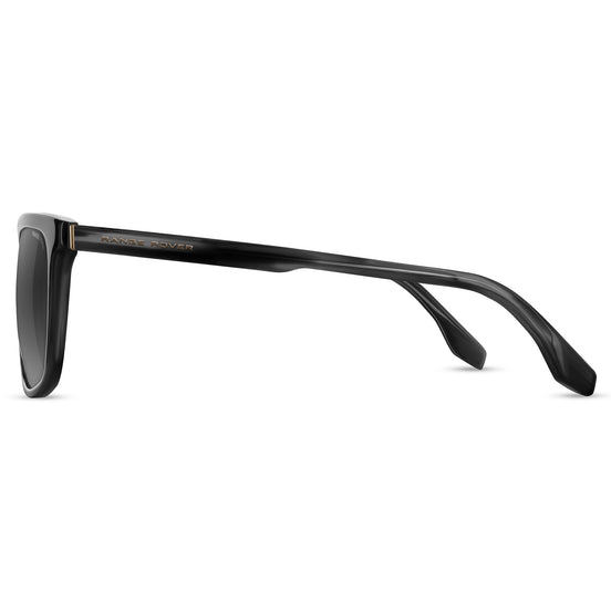 RRS305 - Range Rover - Sunglasses