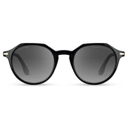 RRS306 BLK - Range Rover - Sunglasses - Black - front