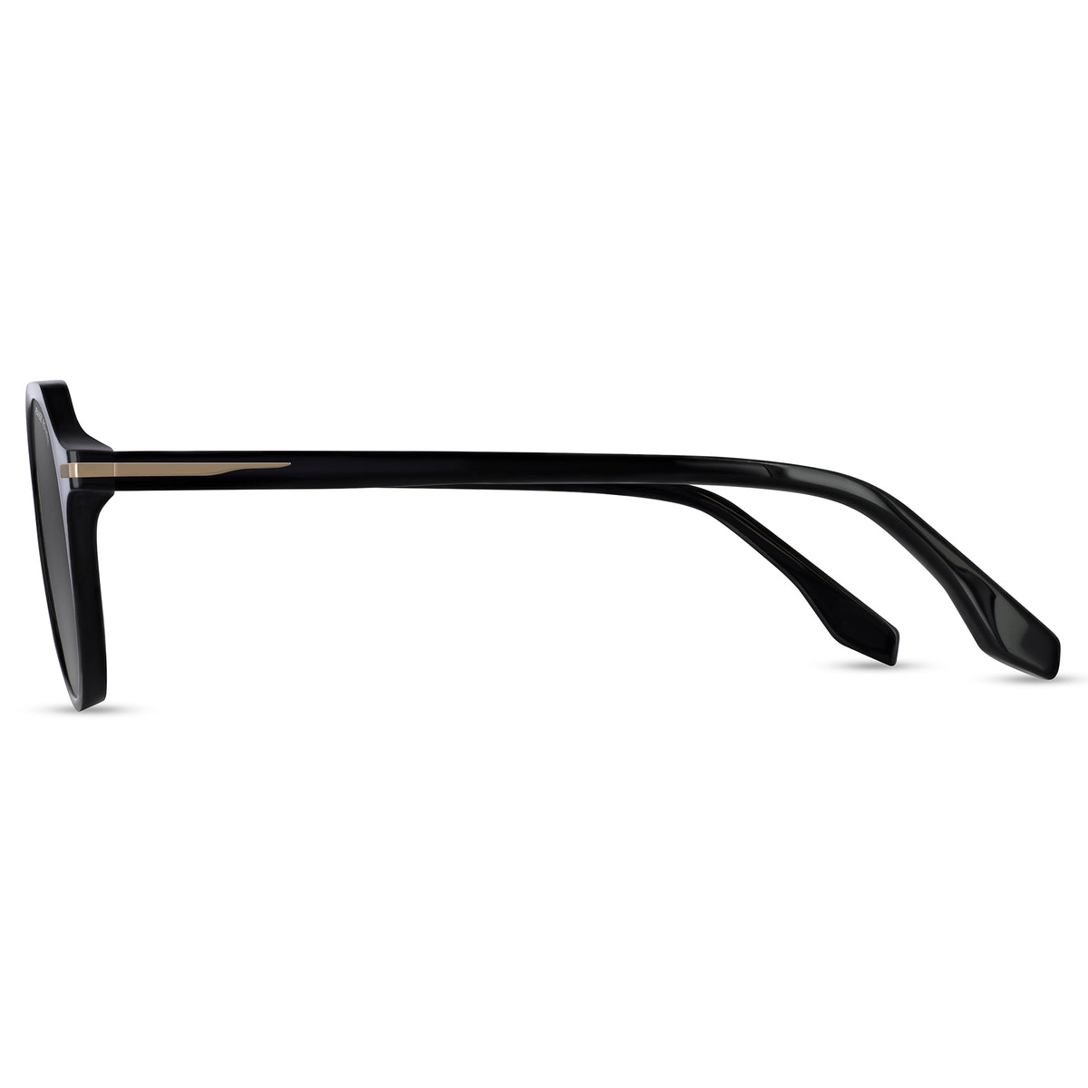 RRS306 - Range Rover - Sunglasses