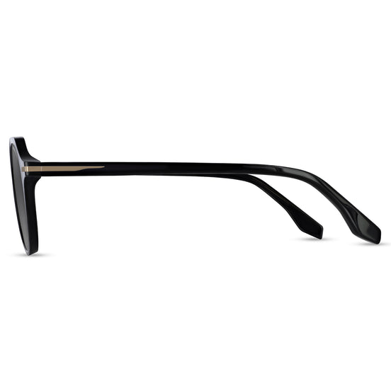 RRS306 - Range Rover - Sunglasses