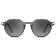 RRS306 CGR - Range Rover - Sunglasses - Green - front