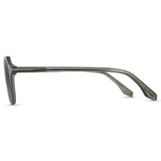 RRS306 - Range Rover - Sunglasses