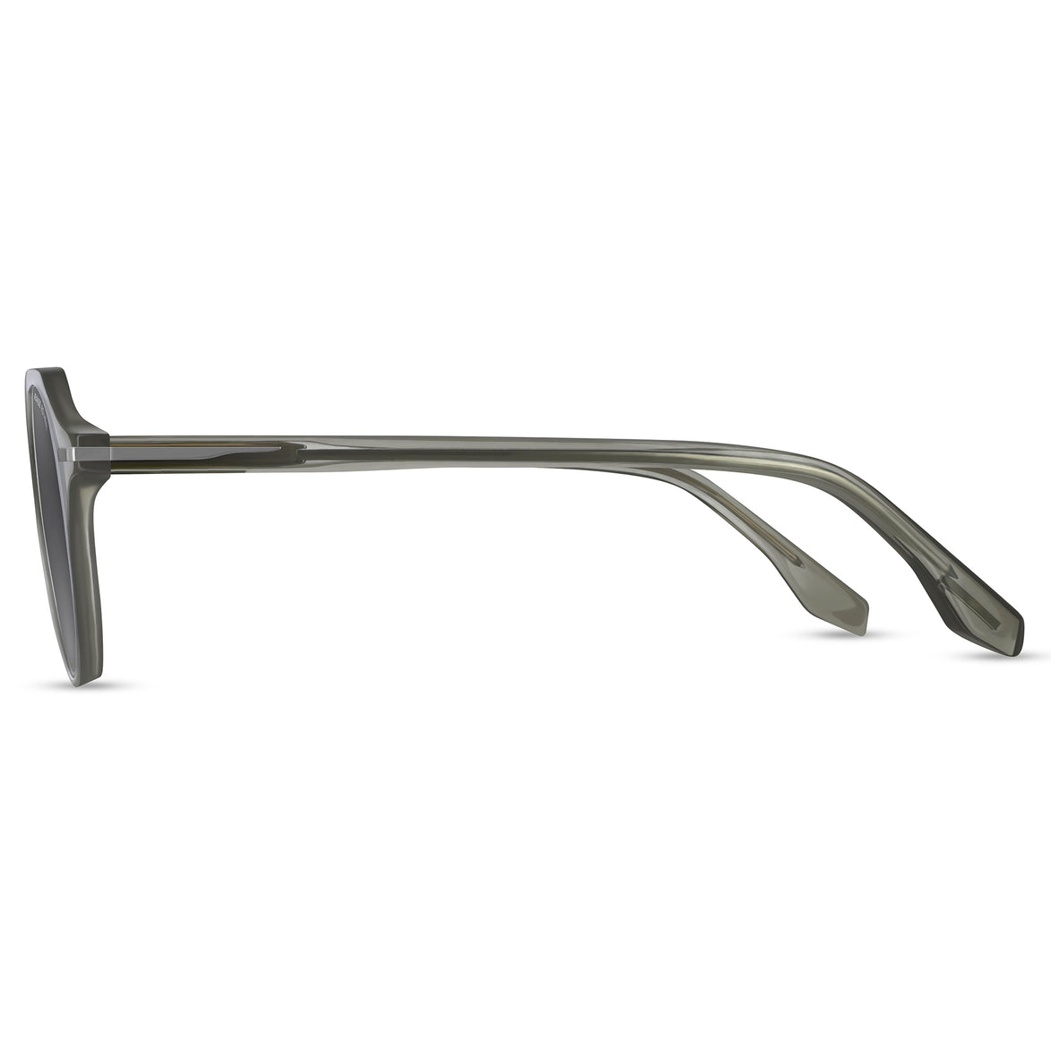 RRS306 - Range Rover - Sunglasses