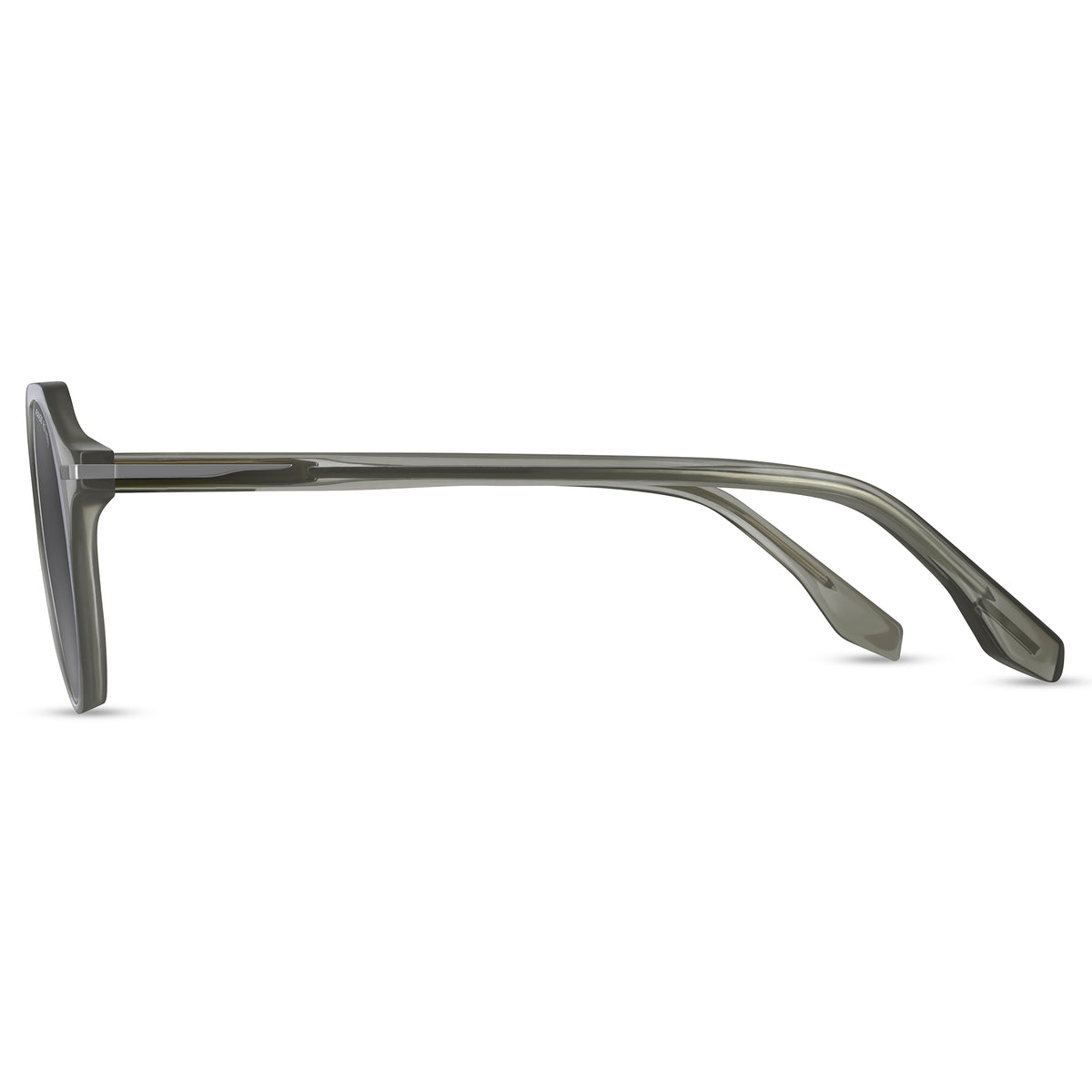 RRS306 - Range Rover - Sunglasses