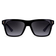 RRS307 BLK - Range Rover - Sunglasses - Black - front