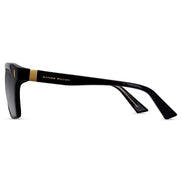 RRS307 - Range Rover - Sunglasses