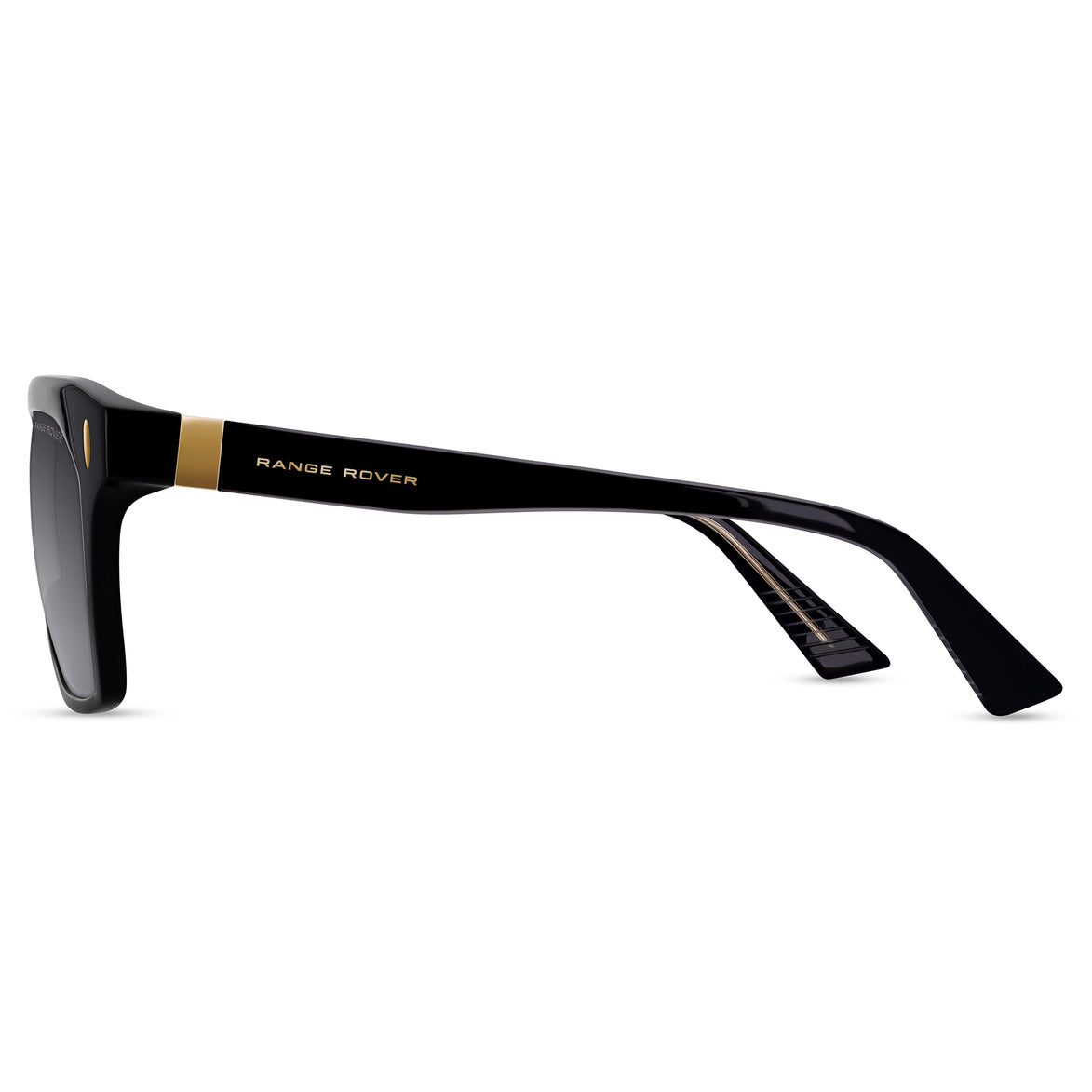 RRS307 - Range Rover - Sunglasses