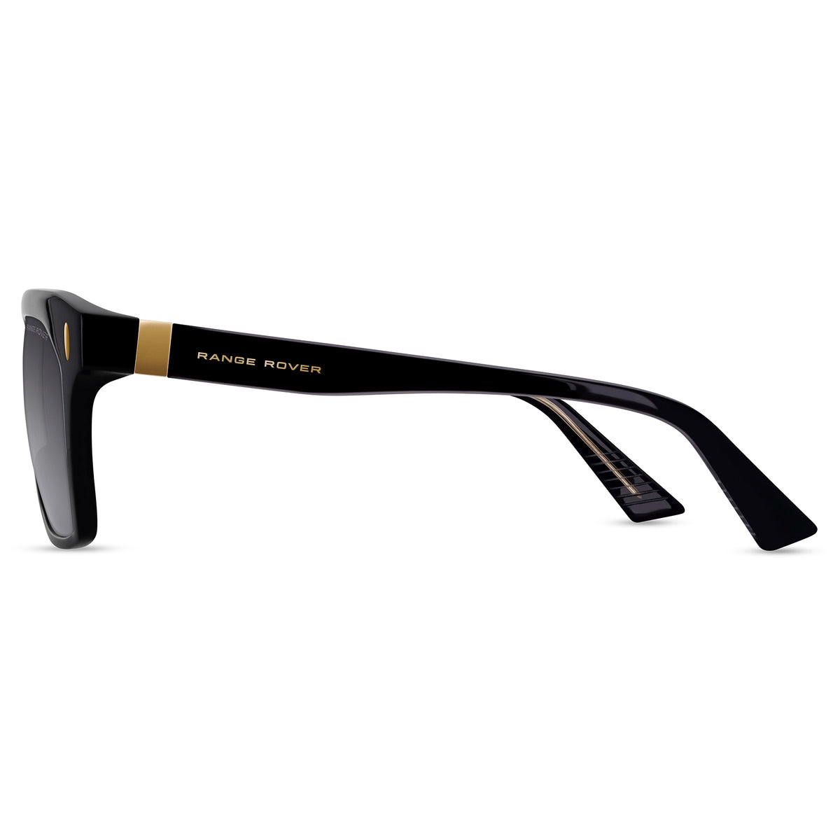 RRS307 - Range Rover - Sunglasses