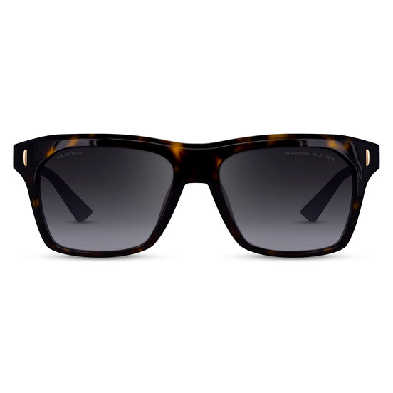 RRS307 TRT - Range Rover - Sunglasses - Tortoise - front