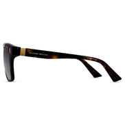 RRS307 - Range Rover - Sunglasses