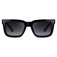 RRS308 BLK - Range Rover - Sunglasses - Black - front