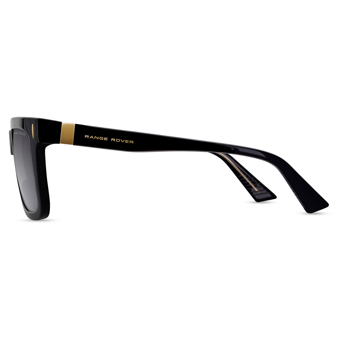 RRS308 - Range Rover - Sunglasses